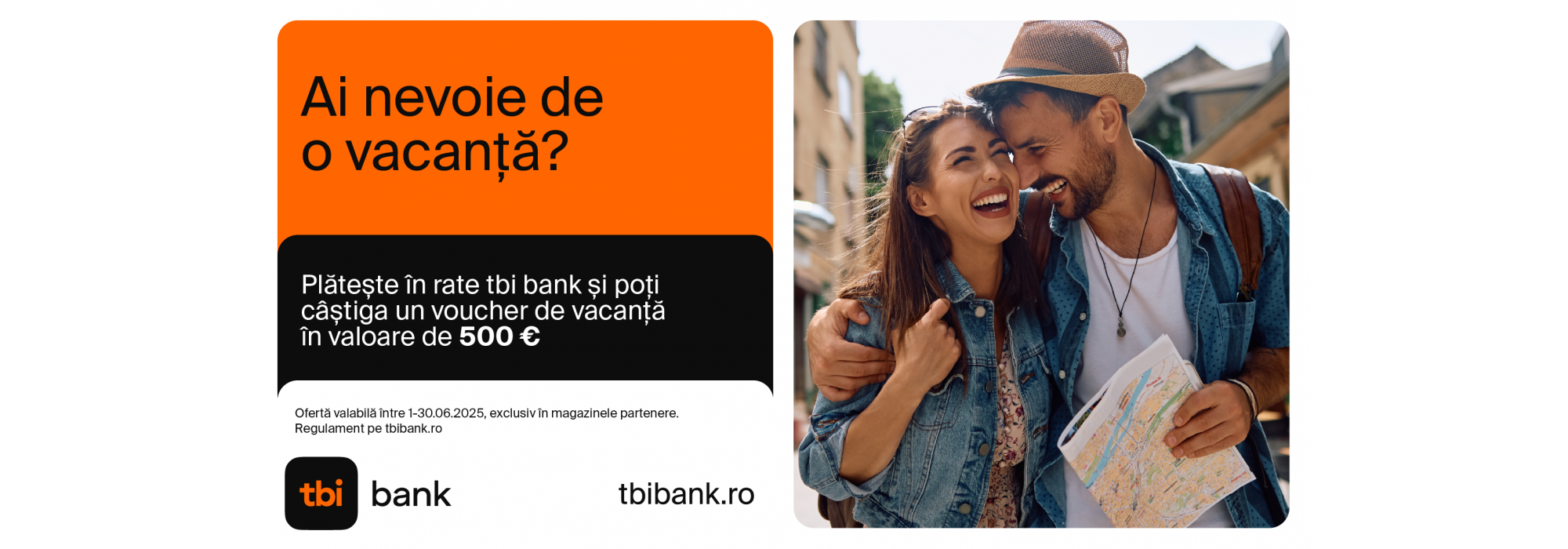 TIB-Vacanta