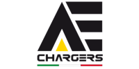 AE Chargers