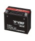 Baterie VMF YTX20L-BS 12V 18Ah – Putere fiabilă pentru ATV-uri CAN-AM RENEGADE și OUTLANDER