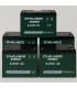 Set 5 Baterii Chilwee 6-EVF-32 12V 32Ah GEL – Soluția ideală pentru vehicule electrice 60V