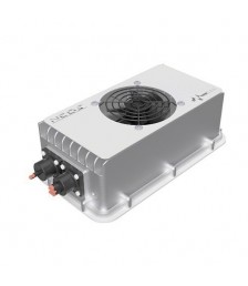 Redresor nacela 24V 20A Neos
