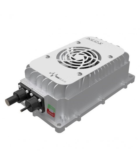 Redresor nacela 24V 30A Neos Onboard
