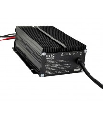 Redresor TRC 24V 10A IP54