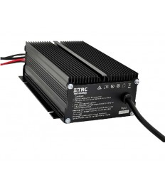 Redresor TRC 24V 10A IP54
