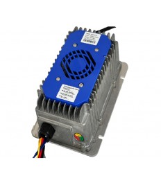 Redresor TRC 24V 15A IP54 