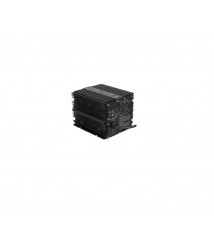 Redresor TRC 24V 25A PRO IP66 