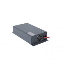 Redresor TRC 24V 60A GN