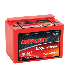baterie Odyssey PC310 sau ODS-AGM8E 12V 8Ah